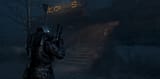 Cronos