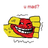 1742151924014606