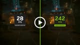 geforce-rtx-50-series-dlss-4-video-ari