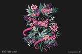 product_DR_floralsei_shirt_design