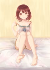 a79b09fc4c86a60c82bf94d406f0c53b9883de12