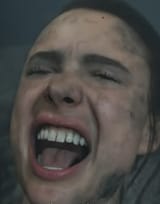 mama