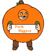 1626259983030