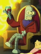 gentleman_bender