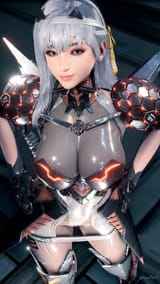 GtVV4jjbMAE_ScK