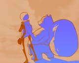 nooksketch52325