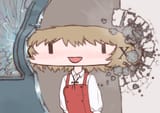 __yuno_hidamari_sketch_and_1_more_drawn_by_10tile__4828b9f3487584cfa2fb79323d84adf8