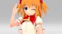 Mugi Tea [sound=https%3A%2F%2Ffiles.catbox.moe%2Fz308yu.mp3]_thumb.jpg