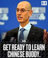 Get-Ready-to-Learn-Chinese-Buddy[1]