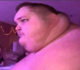 picture of me