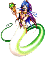 Bleu_(Breath_of_Fire)_render