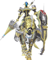 df0hgjl-06064edf-d27d-431b-ba50-d54ee6efd17f