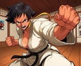 cui_makoto_01