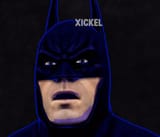 Its_an_Animal_Joker