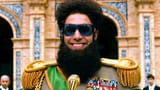 Dictator 