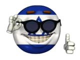 1705173180123815