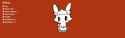 ha-sha hop and idle_thumb.jpg