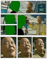 1741849196482349