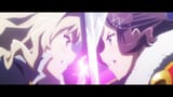 Revue Starlight - S00E05 - (S1M1 - Movie).mkv_snapshot_01.41.40.343