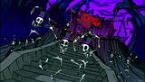 Dancing_Skeletons_Post_on_Halloween