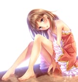3c398b421fdcf7df3871e128bee2e879b928cfb8