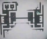 SPOILER_SPOILER_metaphor3