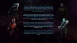 Starcrawlers