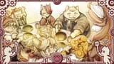 Fuga_SS_EN_12