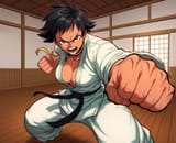 cui_makoto_02