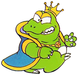 ButItWasIWart