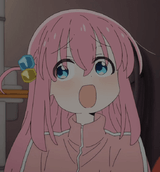 1739796312661278