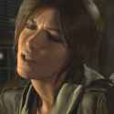 lara face_thumb.jpg