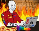 1722765178616481