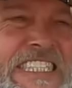 1710371617136565