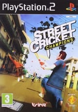 Street_Cricket_Champions_PS2_game_cover