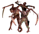 Slasherimage