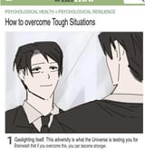 1662473753658084
