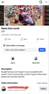 MarioKartWorld
