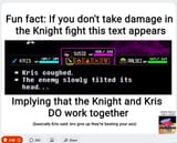 1727614419350371