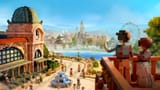 towntocity-trailer