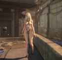 Stellar Blade - 2_thumb.jpg