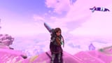 Onirism_Screenshot_2025.06.04_-_00.24.40.80-1