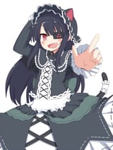 Mirai