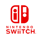 1685716810260