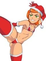 GCSfSAPWgAAjFAP