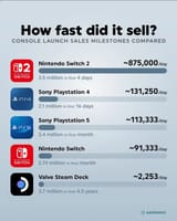 172503952553