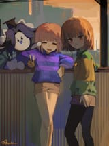 1000026705