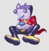 pipis