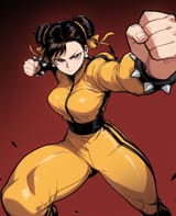 cui_chun_053