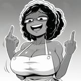 boob developer
